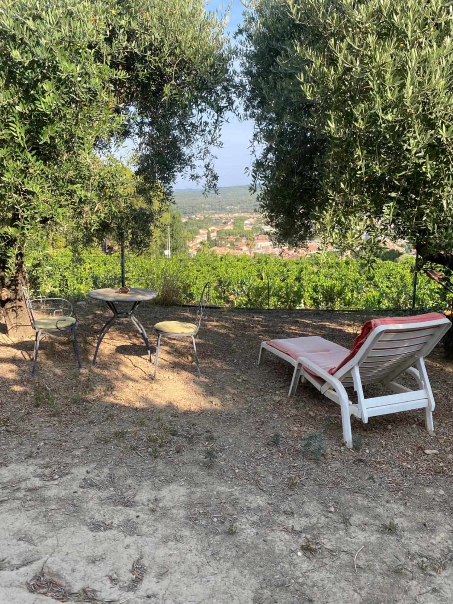 La Du Moulin Homestay *